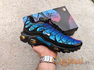 Nike Air Max Plus TN